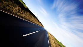 Ventajas del AutoGas